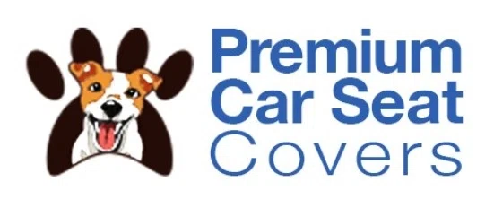 PetMyRide coupons