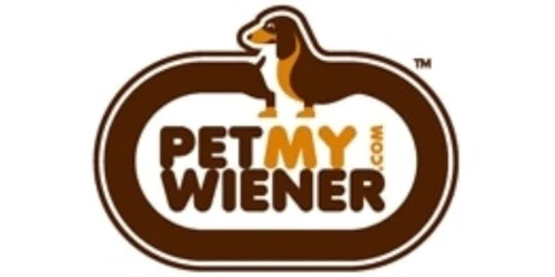 PetMyWiener Promo Code
