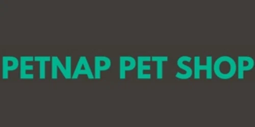 Petnap Promo Code