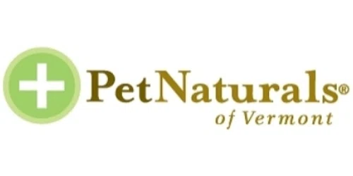 Pet Naturals Promo Code