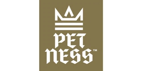 Pet-Ness Promo Code