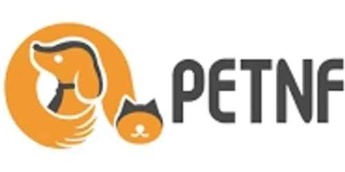 PetNF Promo Code