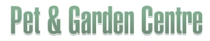 PET AND GARDEN CENTRE Discount Code — 200 Off 2024