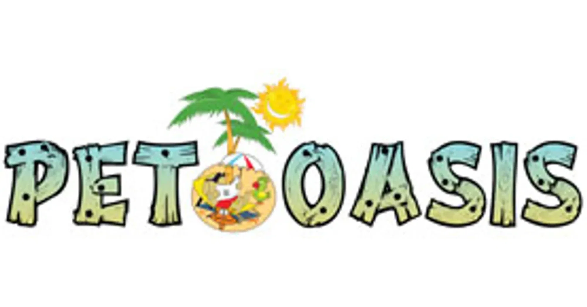 20% Off Pet Oasis Promo Code, Coupons July 2024