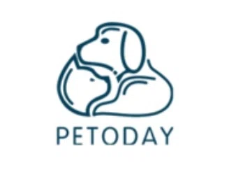 Petoday Merchant Logo