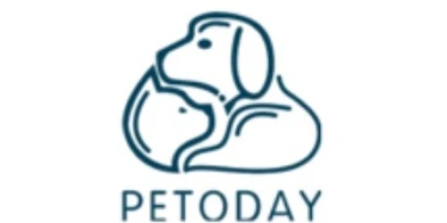 Petoday Promo Code