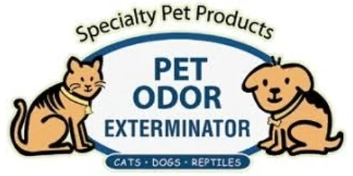 Specialty Pet Products Promo Code