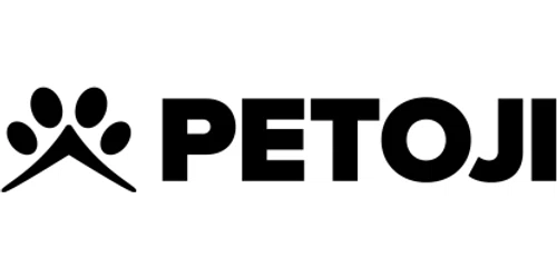 Petoji Promo Code