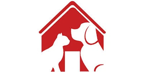 PETOMG US Promo Code