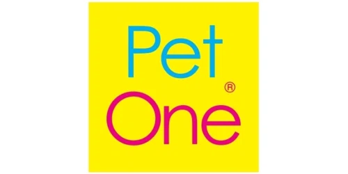 Pet One Pet Care Promo Code