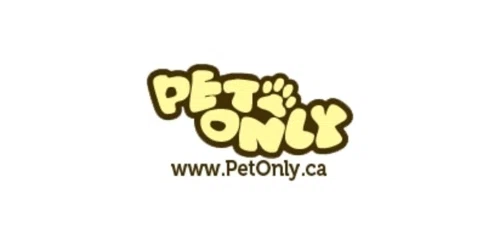 Petonly Ca Promo Codes 25 Off 5 Active Offers Oct 2020