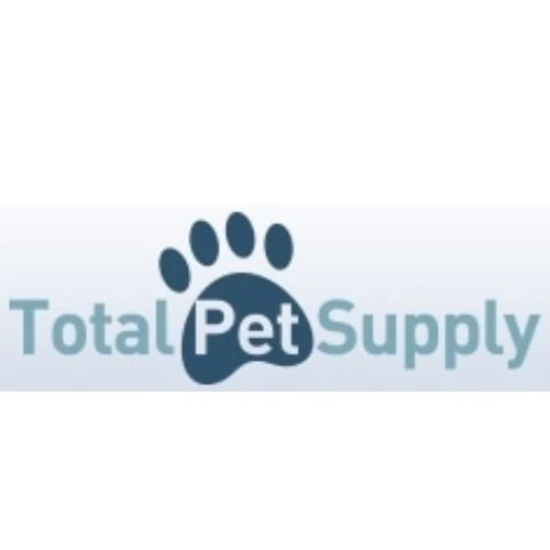 PetOptions coupons