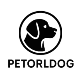 Petorldog Promo Code