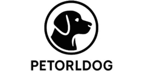 Petorldog Promo Code