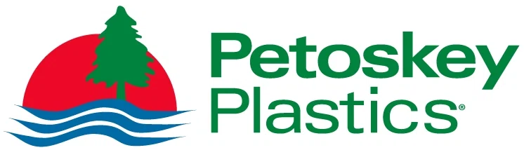 PETOSKEY PLASTICS Promo Code — 20 Off in Sep 2024