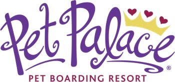 PET PALACE RESORT Promo Code — 50 Off in Sep 2024