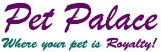 PET PALACE Promo Code — 100 Off in September 2024