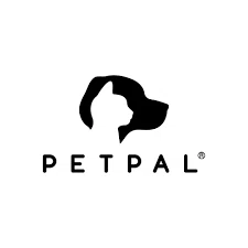 Petpal Foods Promo Code