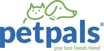 PetPals Merchant Logo