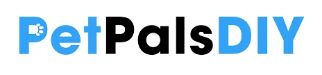 PetPalsDIY Promo Code