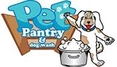PET PANTRY & DOG WASH Promo Code — 100 Off 2024