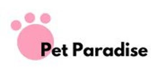 Pet Paradise US Promo Code