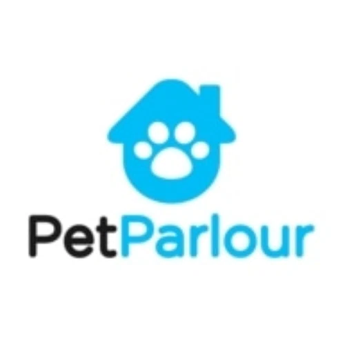 royal canin promotion code