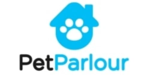 Pet Parlour Promo Code