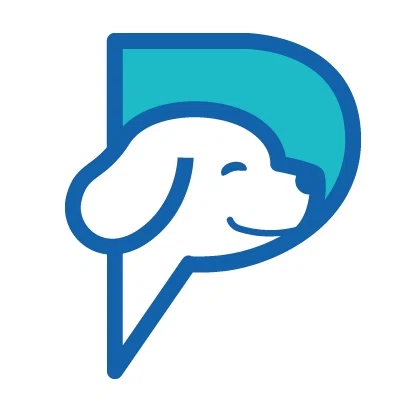 PetPartners Merchant Logo