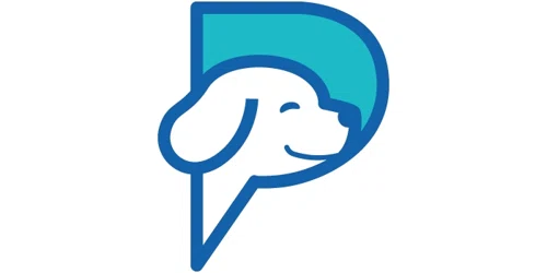 PetPartners Promo Code