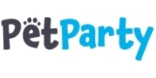 Pet Party Promo Code