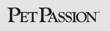 Pet Passion Promo Code
