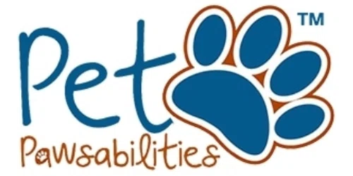 Pet Pawsabilities Promo Code
