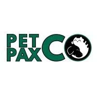 PetPax Co. Promo Code