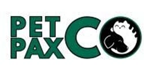 PetPax Co. Promo Code