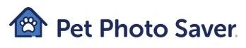 Pet Photo Saver discount code