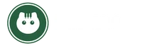 Pet Piano Promo Code