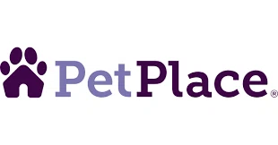Petplace.com Promo Code