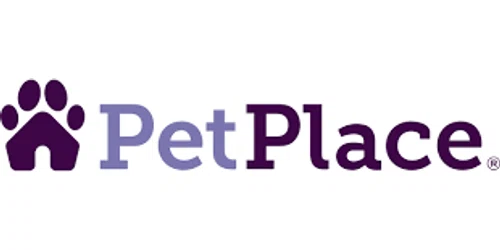 Petplace.com Promo Code