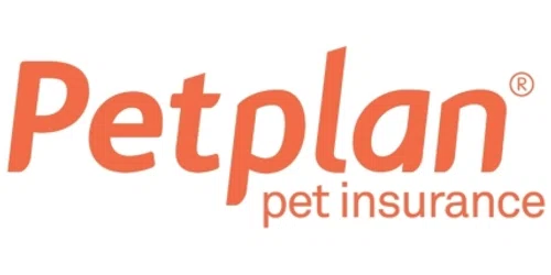 Petplan Merchant Logo