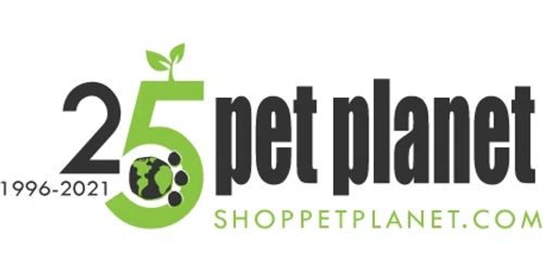 Pet Planet Promo Code