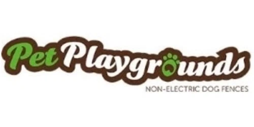 Pet Playgrounds Promo Code