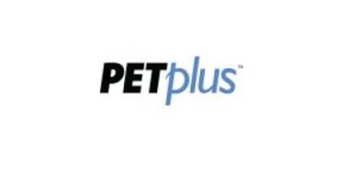 25 Off Pet Plus Promo Code Coupons 3 Active Mar 22 25 Off Pet Plus Promo Code Coupons 3 Active Mar 22