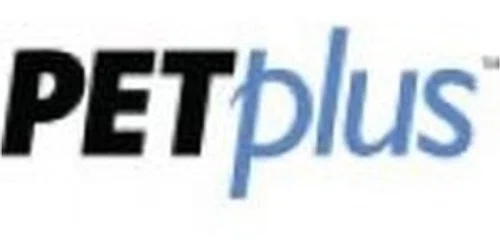Pet Plus Merchant logo