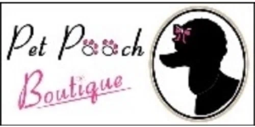 Pet Pooch Boutique Promo Code