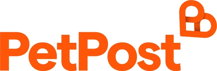 PetPost AU Promo Code