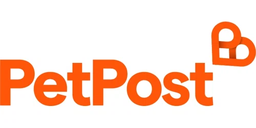 PetPost AU Promo Code