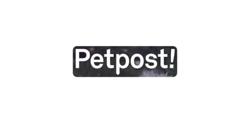 35% Off Petpost Discount Code, Coupons (4 Active) Sep '22