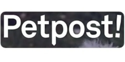 Petpost Promo Code