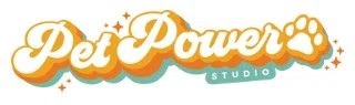 Pet Power Studio Promo Code